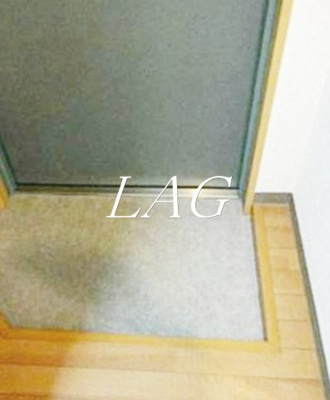 【玄関】 | ＭＳＶ | 玄関です。