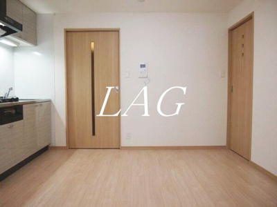 【寝室】 | ルーブル蒲田本町 | 寝室です。