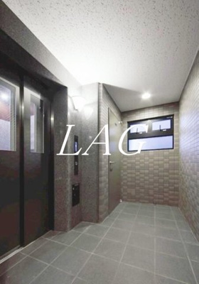 【その他】 | ルーブル蒲田本町