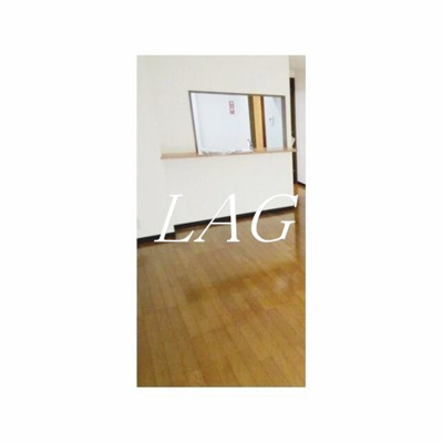 【寝室】 | クレストコート | 寝室です。