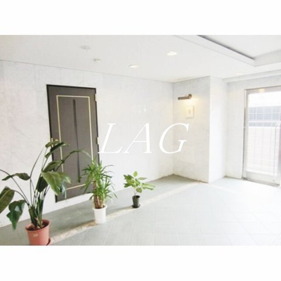 【その他】 | クレストコート