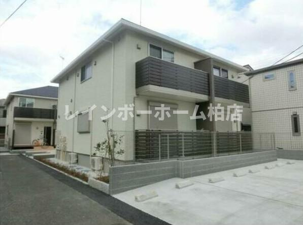 【仲介手数料：50％OFF】対象物件！