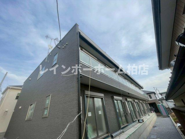 【非対面対応】接客・申込・契約オンライン！LINE×相談可！のその他共用部分