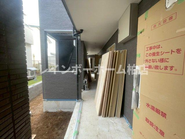 【非対面対応】接客・申込・契約オンライン！LINE×相談可！の設備