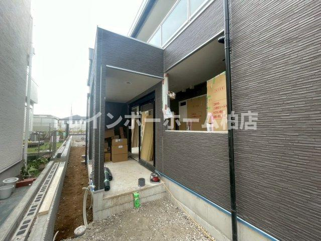 【非対面対応】接客・申込・契約オンライン！LINE×相談可！のエントランス