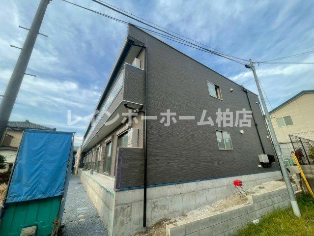 【非対面対応】接客・申込・契約オンライン！LINE×相談可！のその他