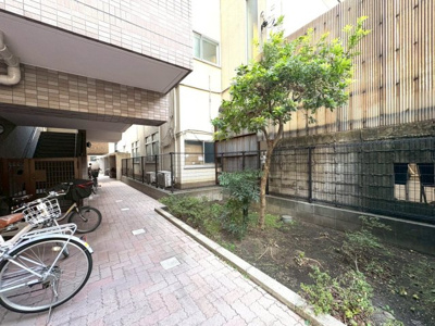 【その他】 | ルミナスはなみずき