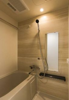 江東区福住１丁目の賃貸マンション