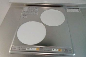 江東区福住１丁目の賃貸マンション