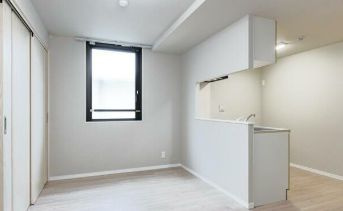 江東区福住１丁目の賃貸マンション