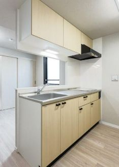 江東区福住１丁目の賃貸マンション