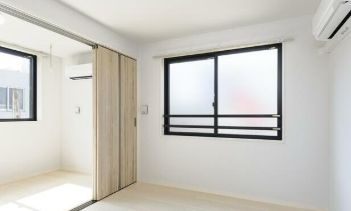 江東区福住１丁目の賃貸マンション