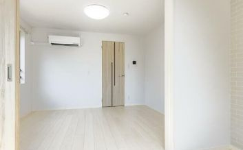 江東区福住１丁目の賃貸マンション