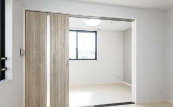 江東区福住１丁目の賃貸マンション