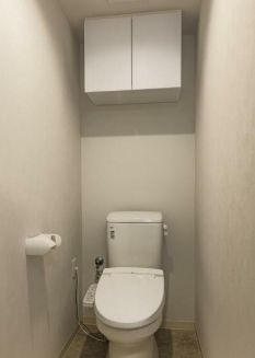 江東区福住１丁目の賃貸マンション