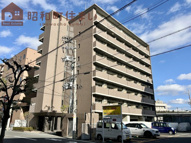 ラヴェニールの画像