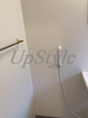 【浴室】 | メゾン美乃里