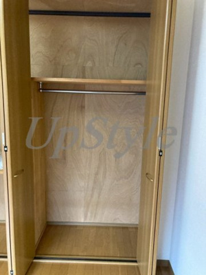 【収納】 | メゾン美乃里