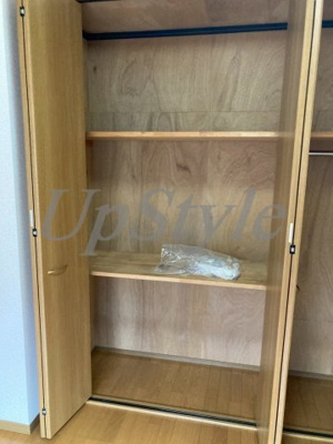 【収納】 | メゾン美乃里