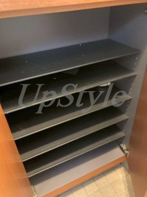 【収納】 | メゾン美乃里