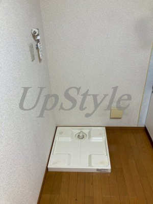 【設備】 | メゾン美乃里