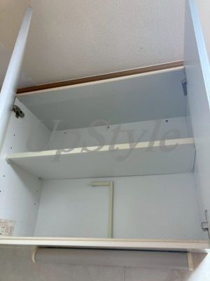 【収納】 | メゾン美乃里