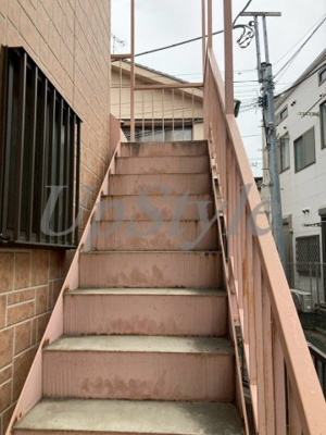 【その他】 | メゾン美乃里