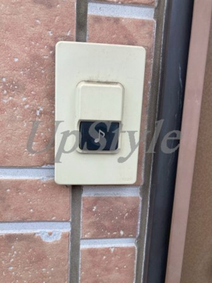 【設備】 | メゾン美乃里