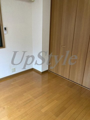 【居間・リビング】 | メゾン美乃里