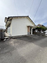八代市古城町の画像