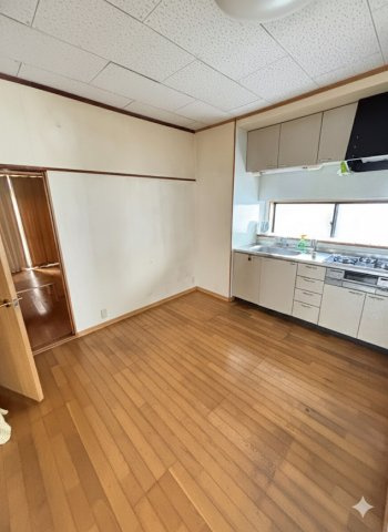 【ダイニング】 | 八代市古城町