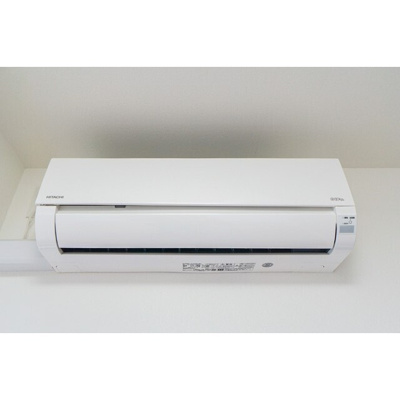 【設備】 | ラドゥセール四ツ木ウエスト