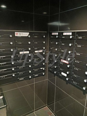 【設備】 | ラドゥセール四ツ木ウエスト