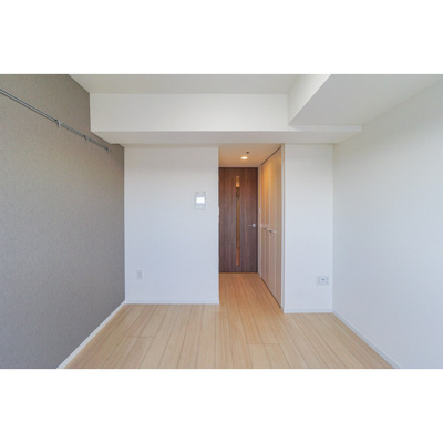 【居間・リビング】 | ラドゥセール四ツ木ウエスト