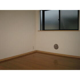 【居間・リビング】 | ライゼ立花