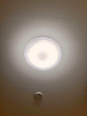 【設備】 | ライゼ立花