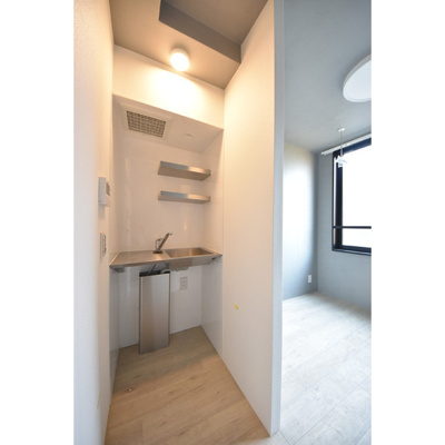 【その他】 | トネリパークフロント１