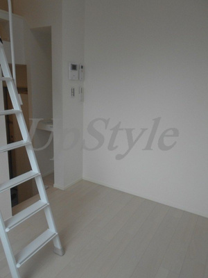 【内装】 | レジデンスY・M