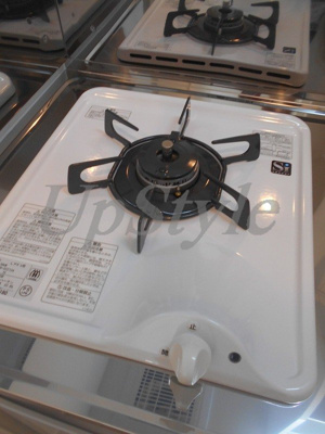 【キッチン】 | レジデンスY・M