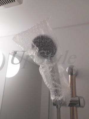 【その他】 | レジデンスY・M