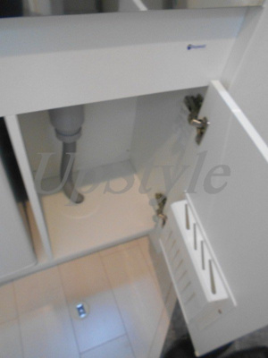 【設備】 | レジデンスY・M