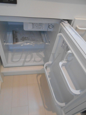 【設備】 | レジデンスY・M