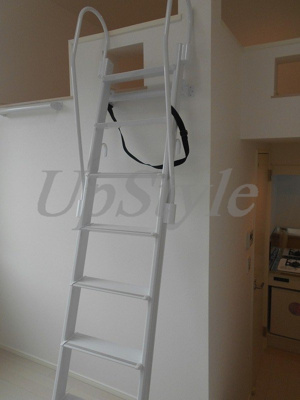 【設備】 | レジデンスY・M