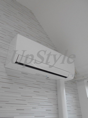 【設備】 | レジデンスY・M