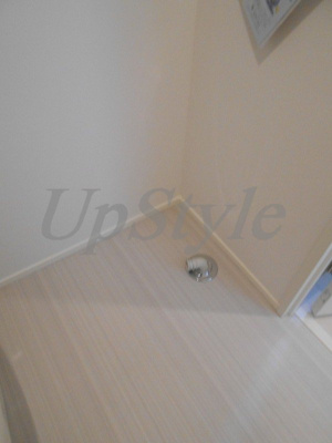 【設備】 | レジデンスY・M