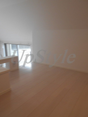 【内装】 | レジデンスY・M