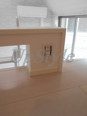 【その他】 | レジデンスY・M