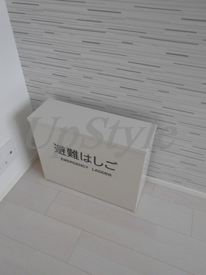 【設備】 | レジデンスY・M