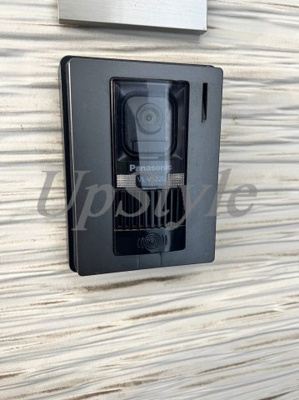 【セキュリティ】 | レジデンスY・M