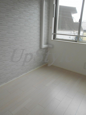 【居間・リビング】 | レジデンスY・M